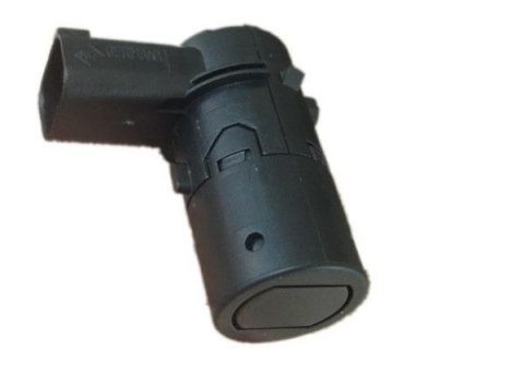 659001 Sensor oryginalny do Peugeot, Citroen 659001 Sensor oryginalny do Peugeot, Citroen