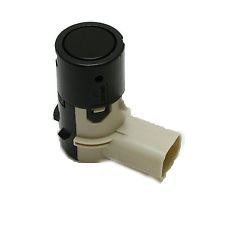66200309542 Sensor oryginalny do BMW 66200309542 Sensor oryginalny do BMW