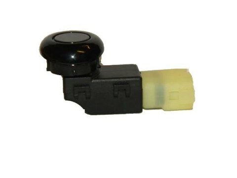08V67-S9G-7M00-02 Sensor oryginalny do Honda 08V67-S9G-7M00-02 Sensor oryginalny do Honda