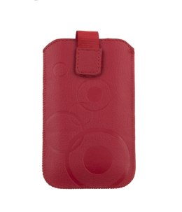 EMA101R-M Etui na telefon Esperanza