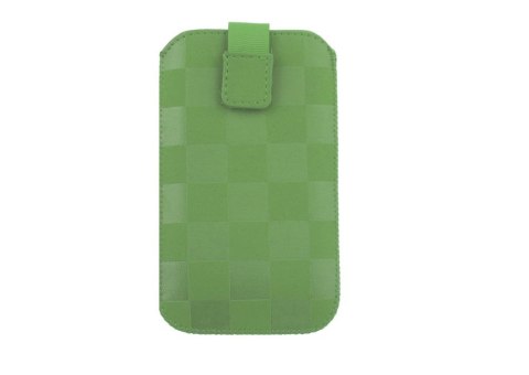 EMA103G-S Etui na telefon Esperanza EMA103G-S Etui na telefon Esperanza
