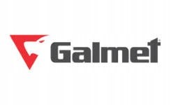 GALMET BOJLER ZASOBNIK 120 L SG-BW bez wężownicy emaliowany Marka Galmet